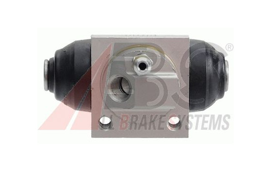 Wheel Brake Cylinder 52157 ABS, Image 2