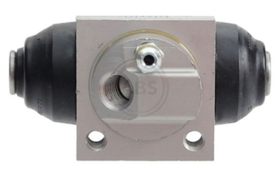 Wheel Brake Cylinder 52157 ABS, Image 3