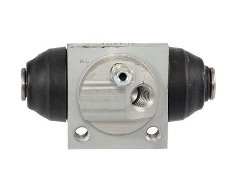 Wheel Brake Cylinder 52158 ABS