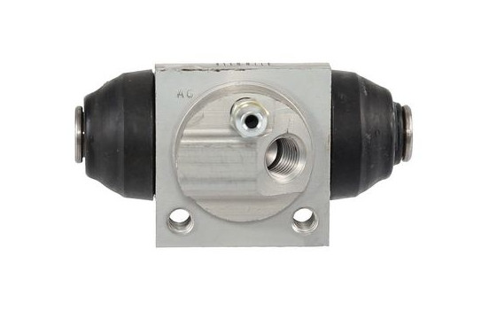 Wheel Brake Cylinder 52158 ABS
