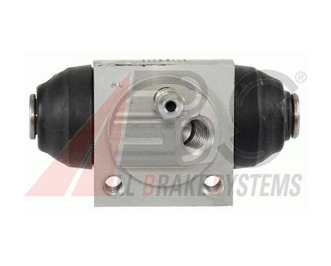 Wheel Brake Cylinder 52158 ABS, Image 2