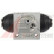 Wheel Brake Cylinder 52158 ABS, Thumbnail 2