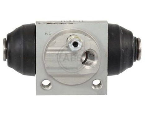 Wheel Brake Cylinder 52158 ABS, Image 3