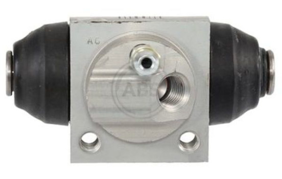 Wheel Brake Cylinder 52158 ABS, Image 3