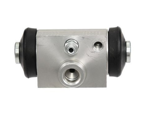 Wheel Brake Cylinder 52159 ABS