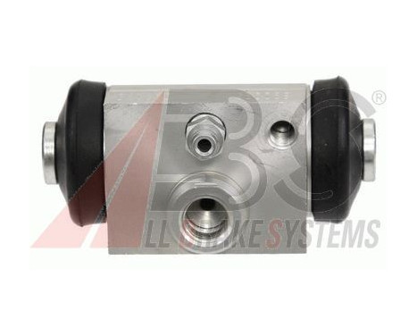 Wheel Brake Cylinder 52159 ABS, Image 2