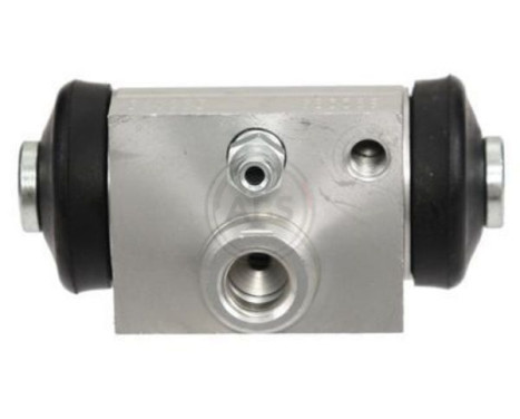 Wheel Brake Cylinder 52159 ABS, Image 3