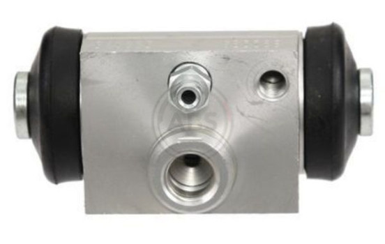 Wheel Brake Cylinder 52159 ABS, Image 3