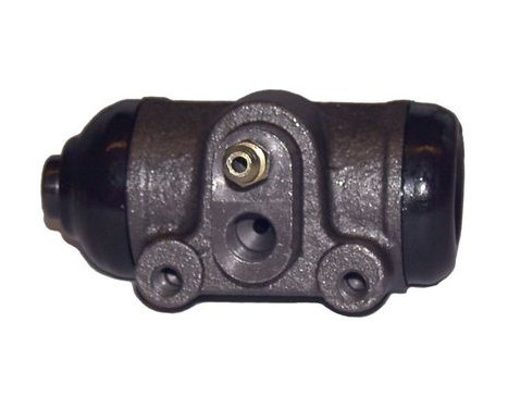 Wheel Brake Cylinder 52160X ABS, Image 2