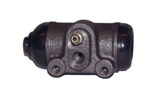 Wheel Brake Cylinder 52160X ABS, Image 2