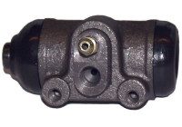 Wheel Brake Cylinder 52160X ABS