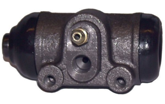 Wheel Brake Cylinder 52160X ABS