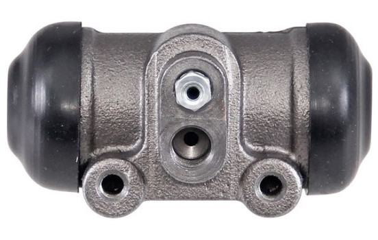 Wheel Brake Cylinder 52160X ABS, Image 3