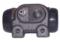 Wheel Brake Cylinder 52300X ABS
