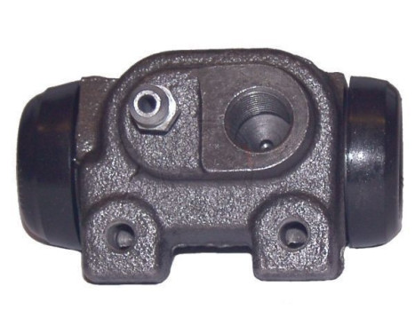 Wheel Brake Cylinder 52300X ABS, Image 3