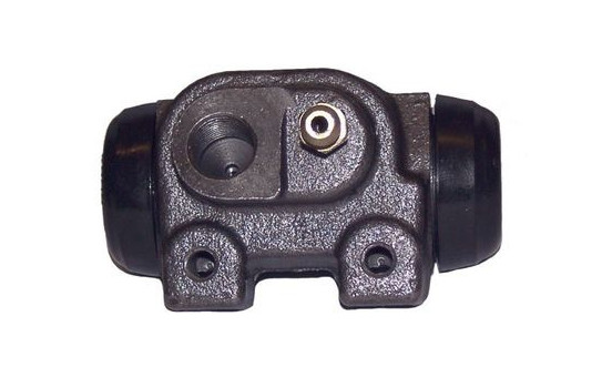 Wheel Brake Cylinder 52301X ABS, Image 2
