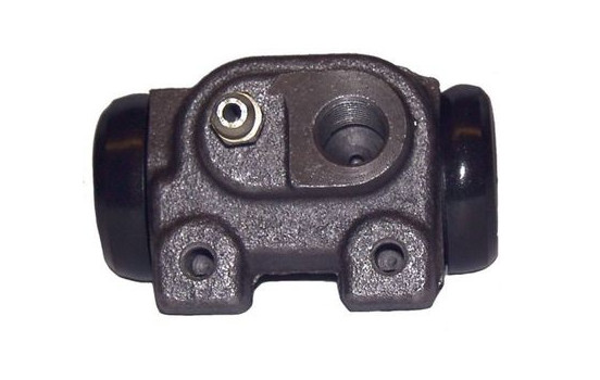 Wheel Brake Cylinder 52304X ABS, Image 2