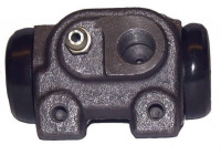 Wheel Brake Cylinder 52304X ABS