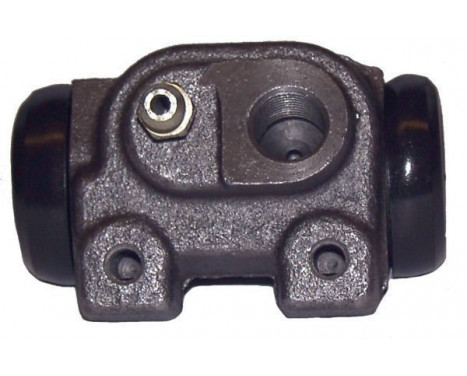 Wheel Brake Cylinder 52304X ABS