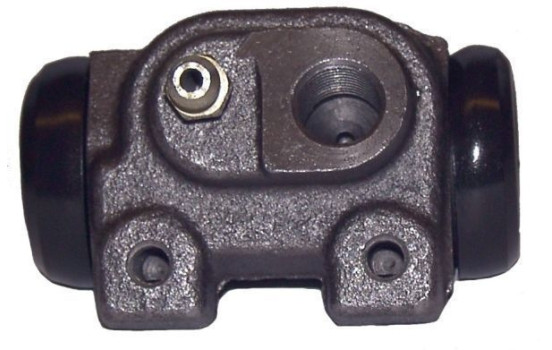 Wheel Brake Cylinder 52304X ABS