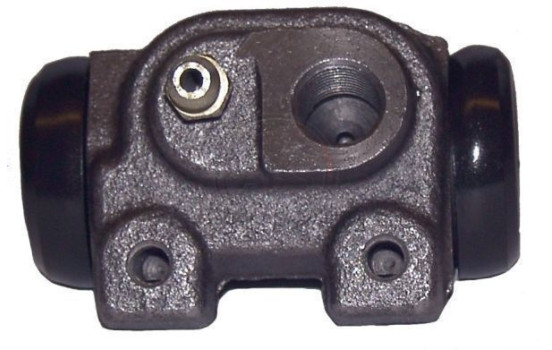 Wheel Brake Cylinder 52304X ABS, Image 3