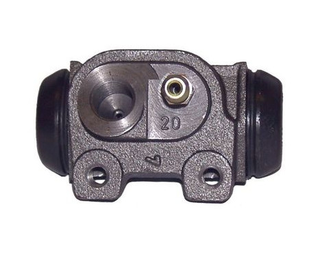 Wheel Brake Cylinder 52305X ABS, Image 2