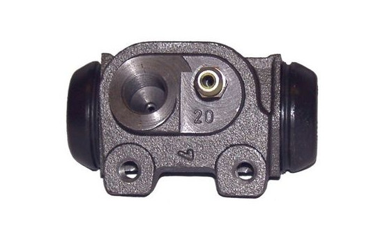 Wheel Brake Cylinder 52305X ABS, Image 2