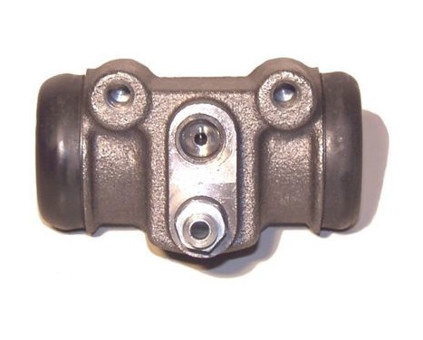 Wheel Brake Cylinder 52306X ABS, Image 2