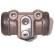Wheel Brake Cylinder 52306X ABS, Thumbnail 2
