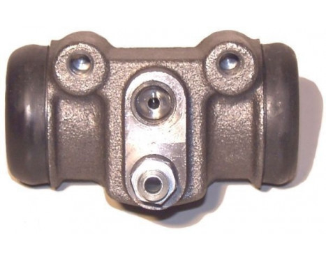 Wheel Brake Cylinder 52306X ABS