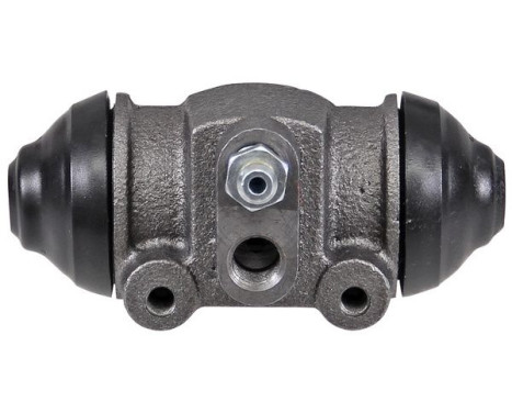 Wheel Brake Cylinder 52306X ABS, Image 3