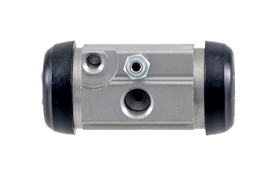Wheel Brake Cylinder 52307 ABS