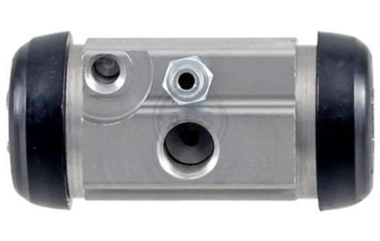 Wheel Brake Cylinder 52307 ABS, Image 2
