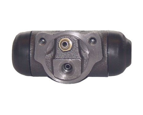 Wheel Brake Cylinder 52534X ABS, Image 2