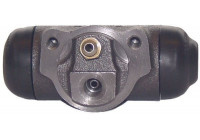 Wheel Brake Cylinder 52534X ABS