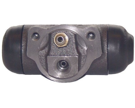 Wheel Brake Cylinder 52534X ABS, Image 3