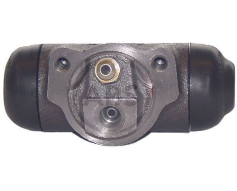 Wheel Brake Cylinder 52534X ABS, Image 3