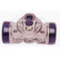 Wheel Brake Cylinder 52535 ABS