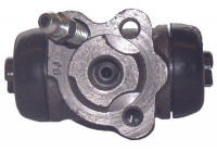 Wheel Brake Cylinder 52544X ABS