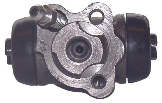 Wheel Brake Cylinder 52544X ABS