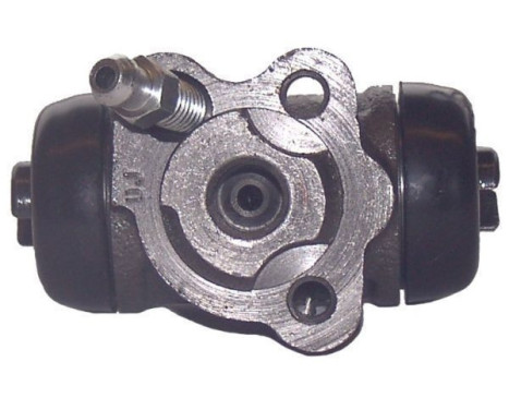 Wheel Brake Cylinder 52544X ABS, Image 3