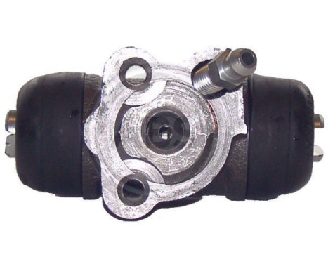 Wheel Brake Cylinder 52545X ABS, Image 3