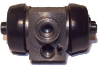 Wheel Brake Cylinder 52600X ABS