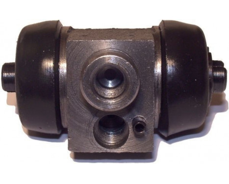 Wheel Brake Cylinder 52600X ABS