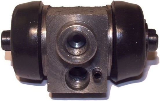Wheel Brake Cylinder 52600X ABS