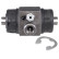 Wheel Brake Cylinder 52601X ABS, Thumbnail 2