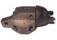 Wheel Brake Cylinder 52602X ABS