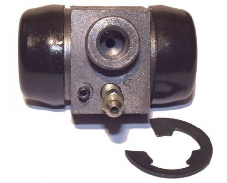 Wheel Brake Cylinder 52604X ABS