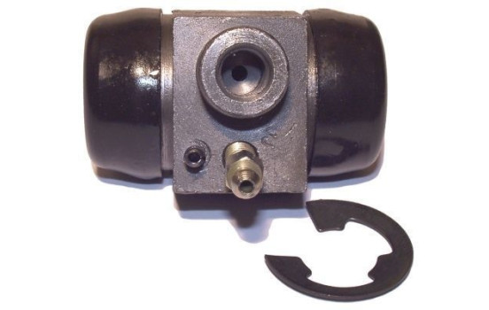 Wheel Brake Cylinder 52604X ABS