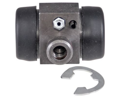 Wheel Brake Cylinder 52604X ABS, Image 2